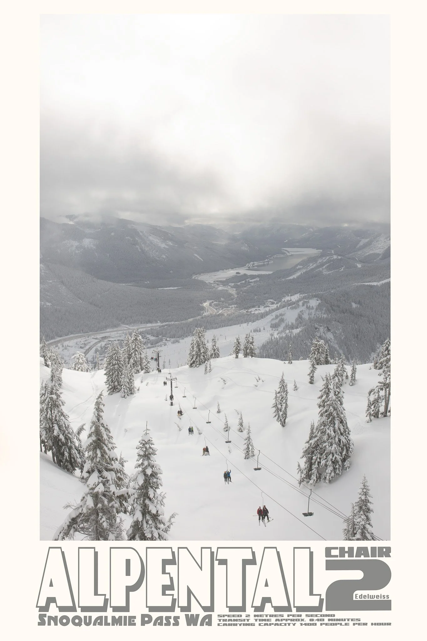 Poster Print Web-1-2.jpg