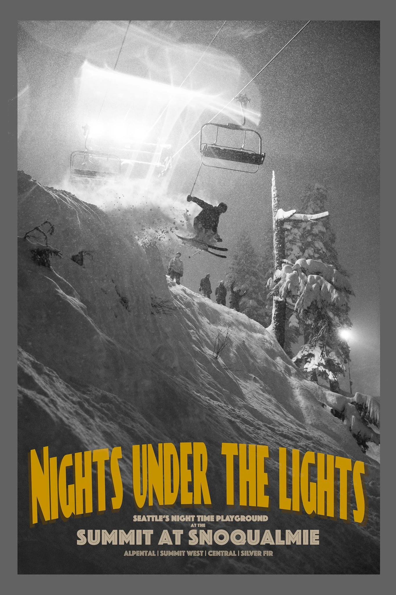 Poster Print Web-2-2.jpg