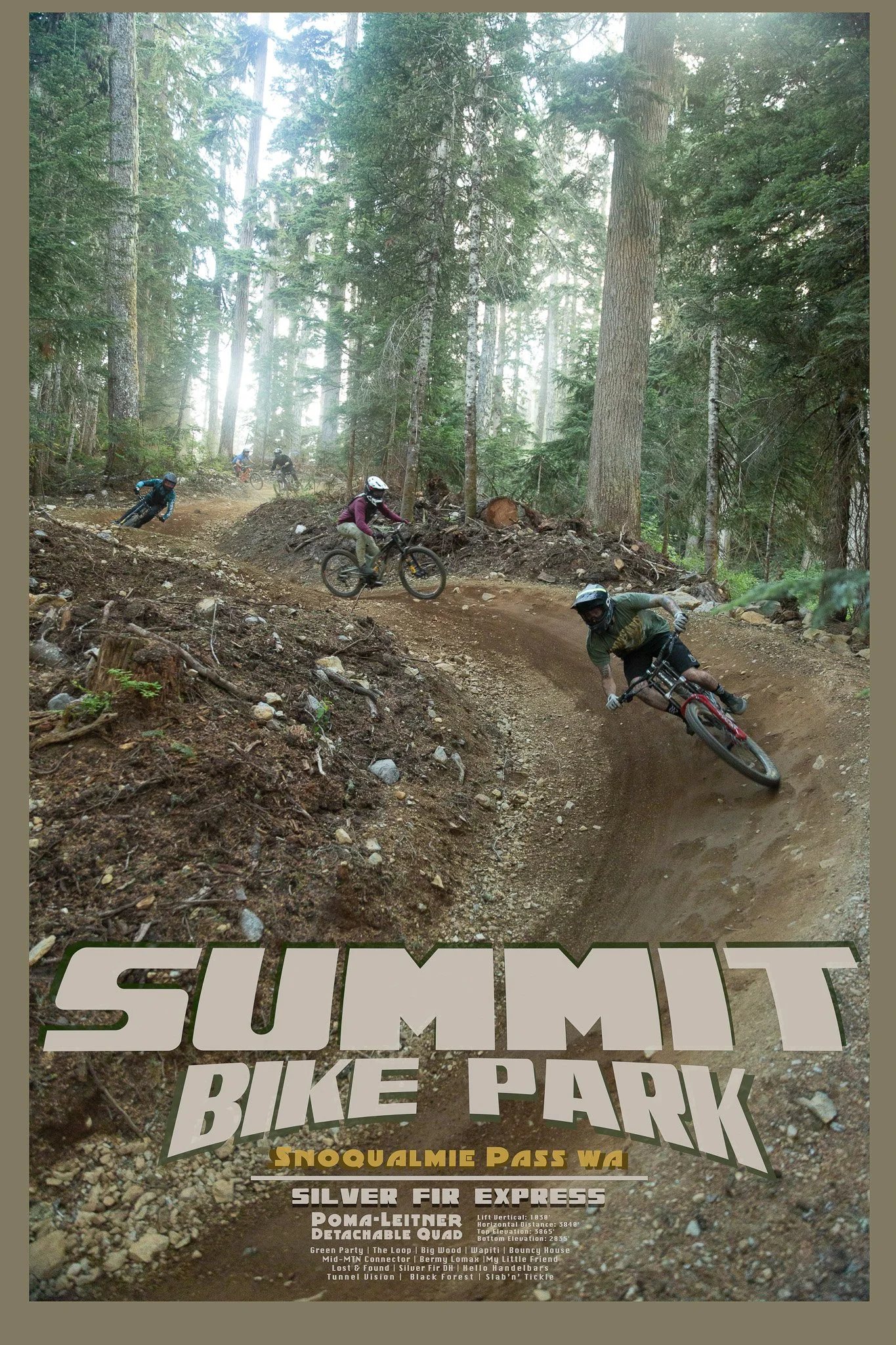 Poster Print Web-3-2.jpg