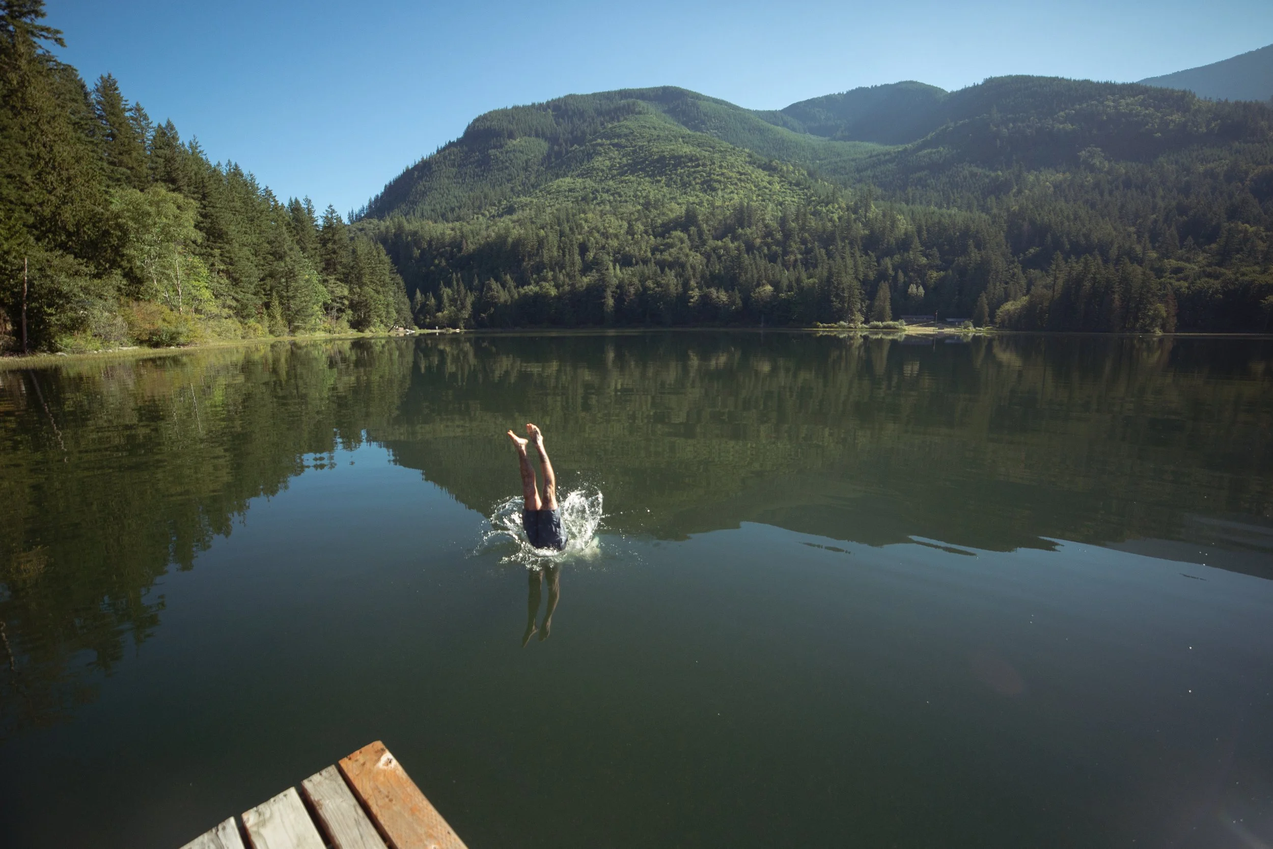 Silver Lake Dock Jump 2021-09.jpg