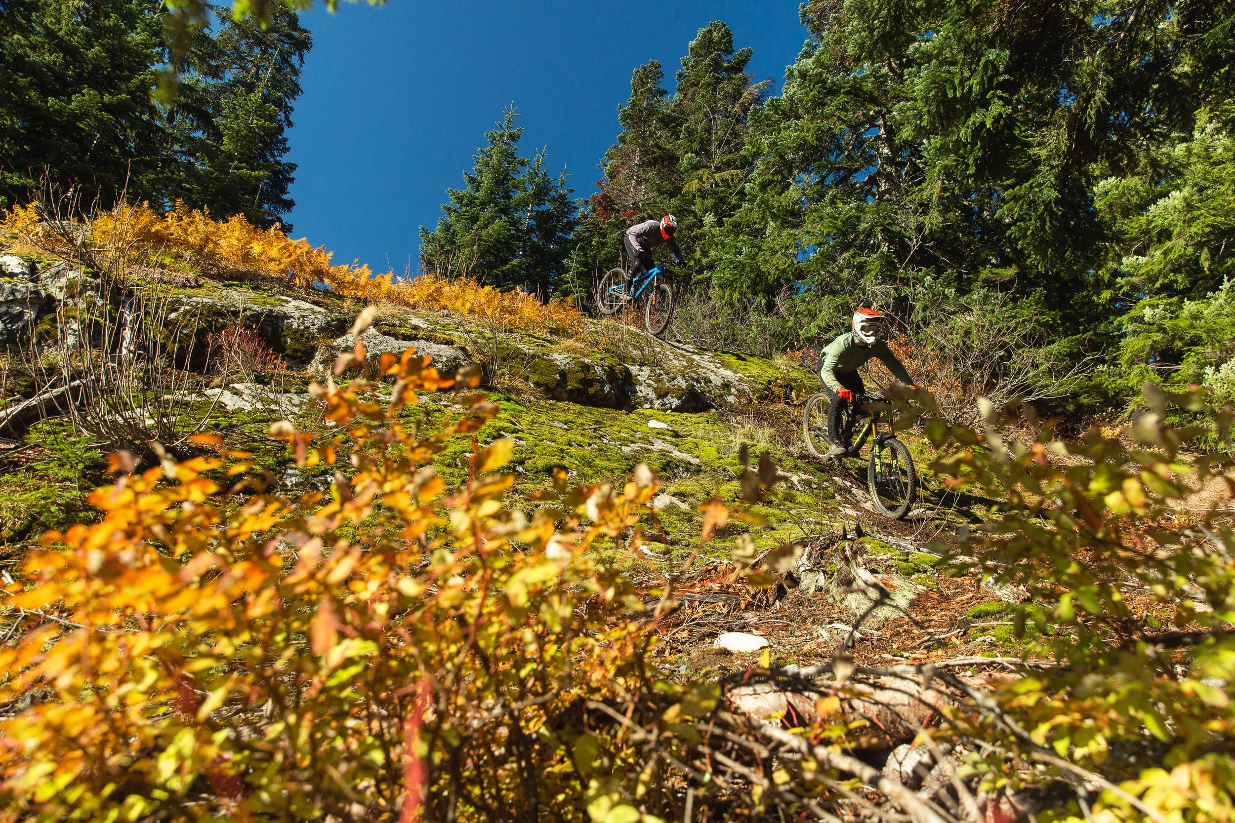 SAS_MTB_FALL_2021-097.jpg