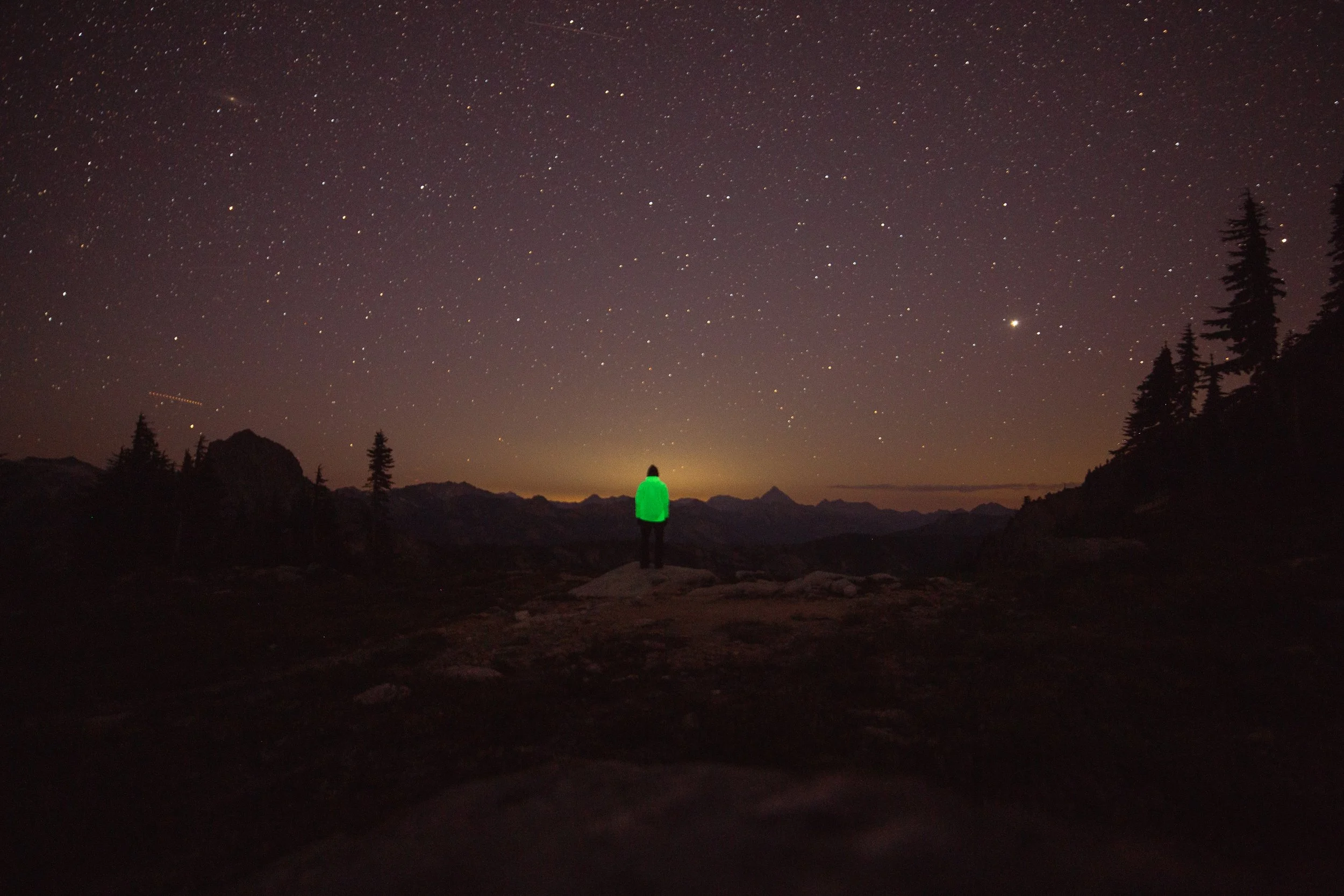 Mt Daniels 2021-121.jpg