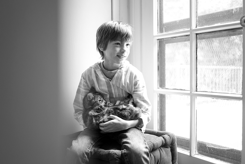 blair.family.2015.17.png