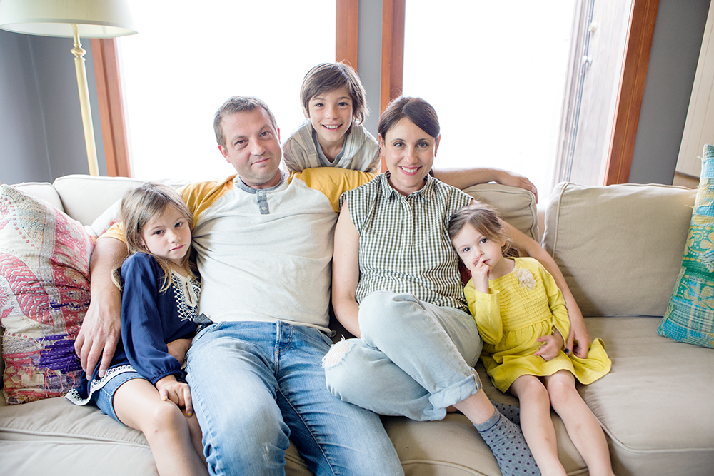 blair.family.2015.76.png