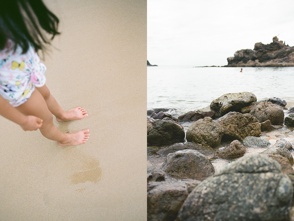 phuket6.jennphatiphong.png