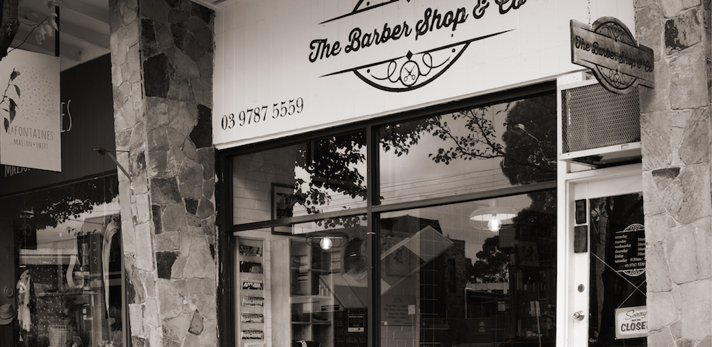 03_ The Barber Shop and Co Mt Eliza Street.jpg