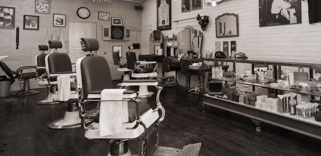 05_ The Barber Shop and Co Mt Eliza Barber.jpg