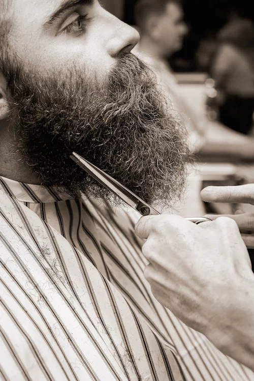 Beard trim 500px.jpg