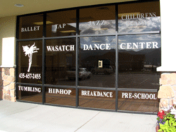 studio_front.gif