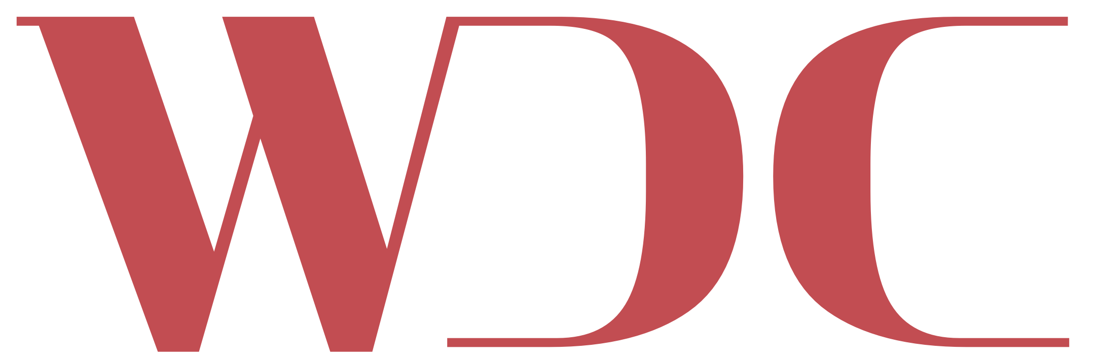 wdc color.png