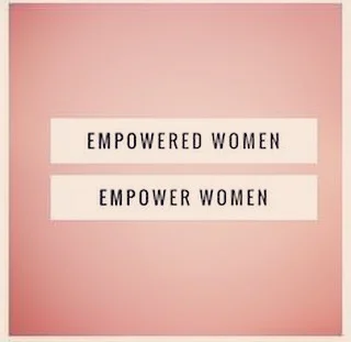 It&rsquo;s that simple. #happyinternationalwomensday grateful for each and every powerful, kind, beautiful boss bitch that I have the pleasure to work with every single day. #friends #clients #confidant #bossbabes #letscontinuetoinspireeachother