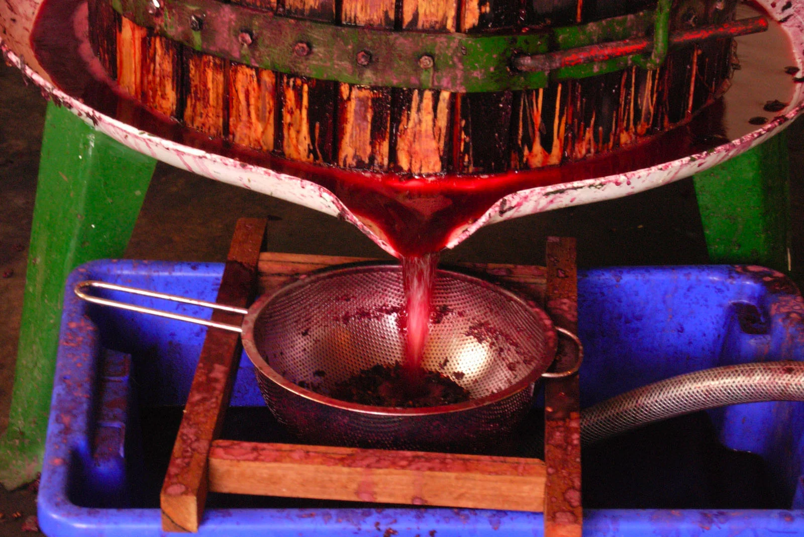 wine juice copy.jpg