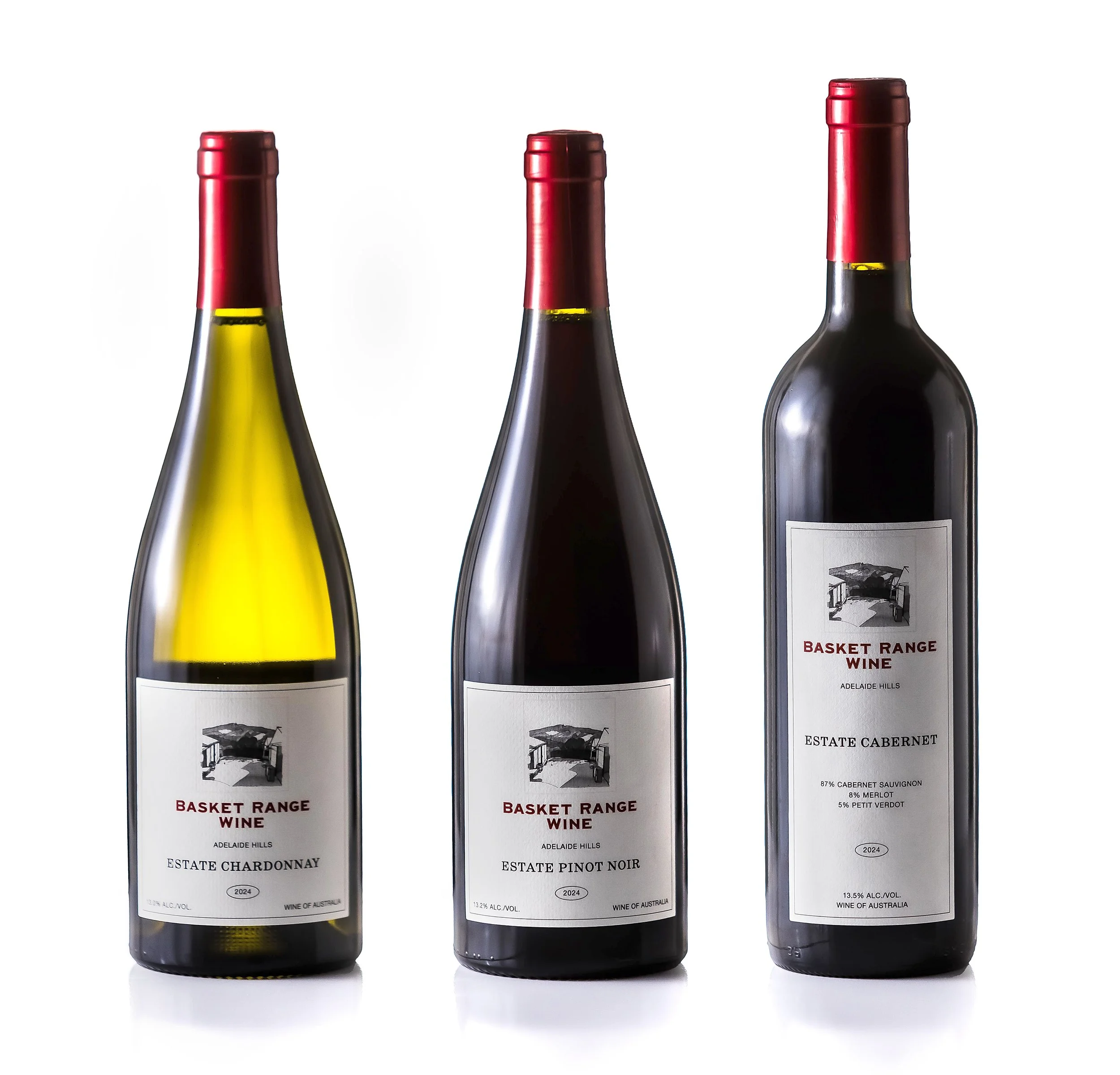 LineUp 2 (1).jpg
