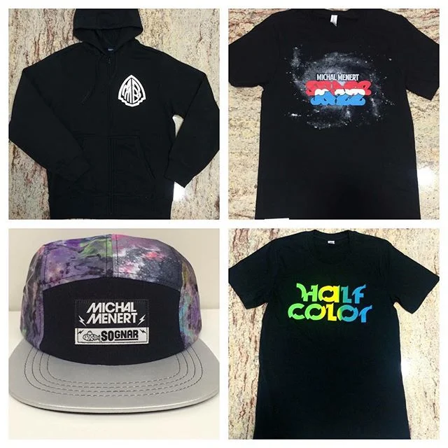 So much goodness 50% OFF my store until Wednesday at 2pm MDT! Use "MENERT50" at checkout!