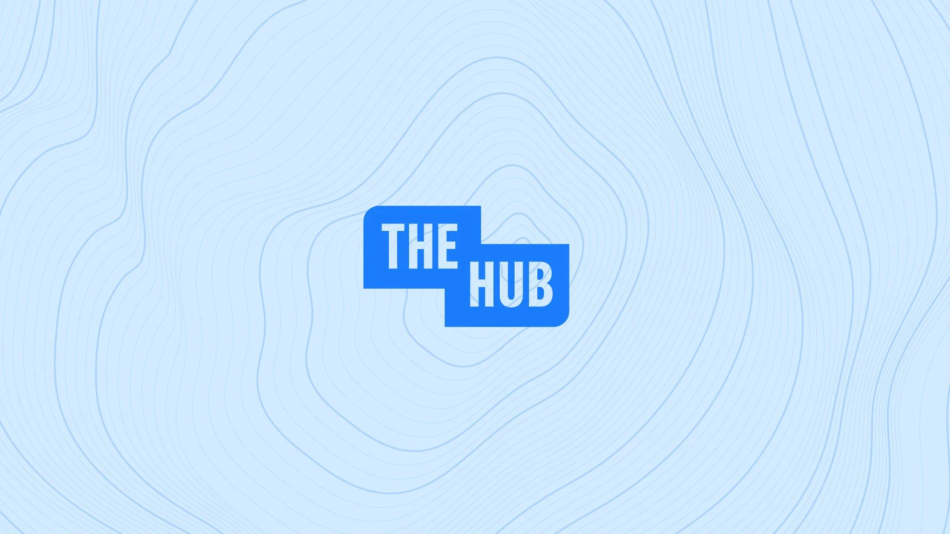 The Hub