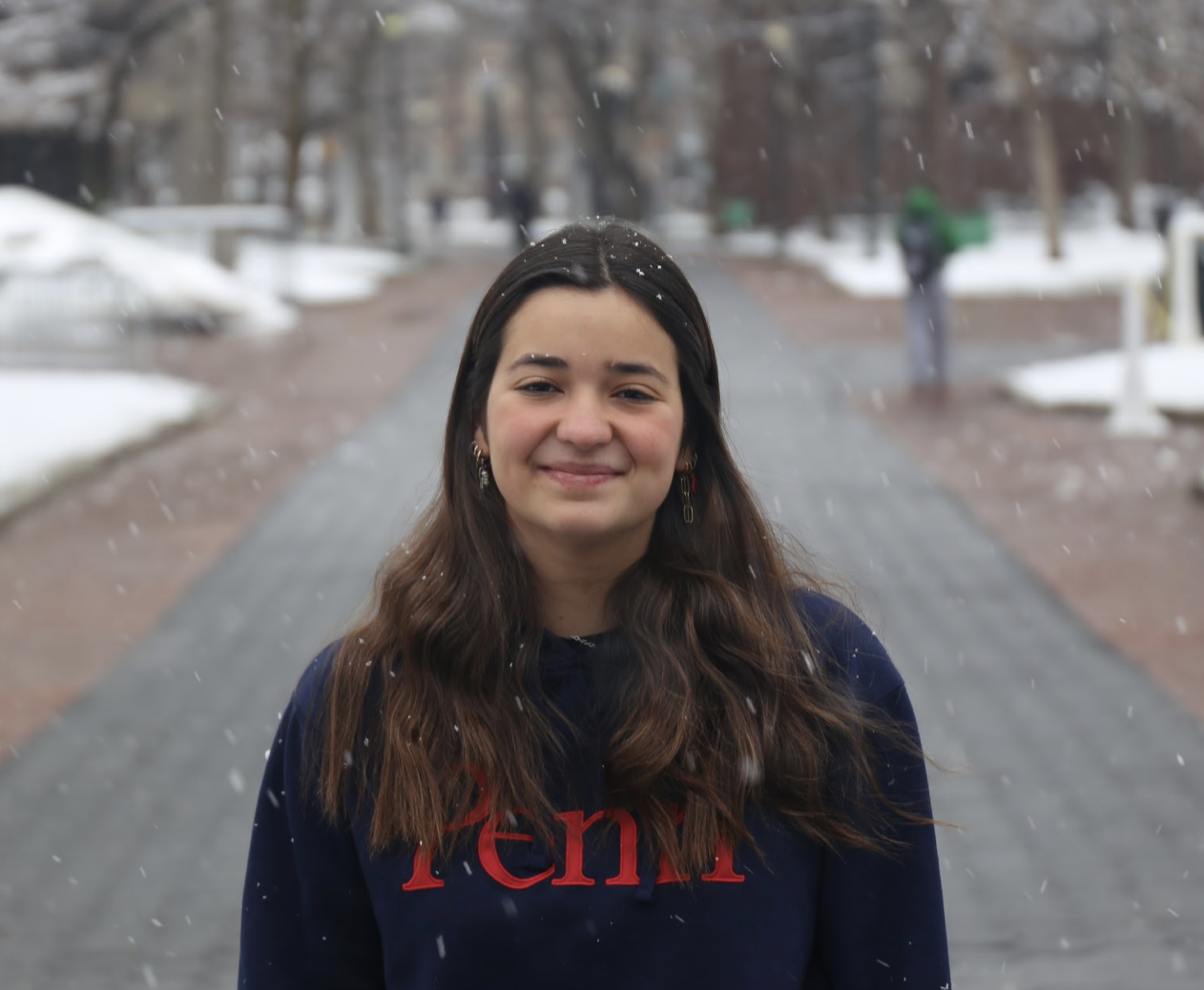 Marta Zapata Escondrillas