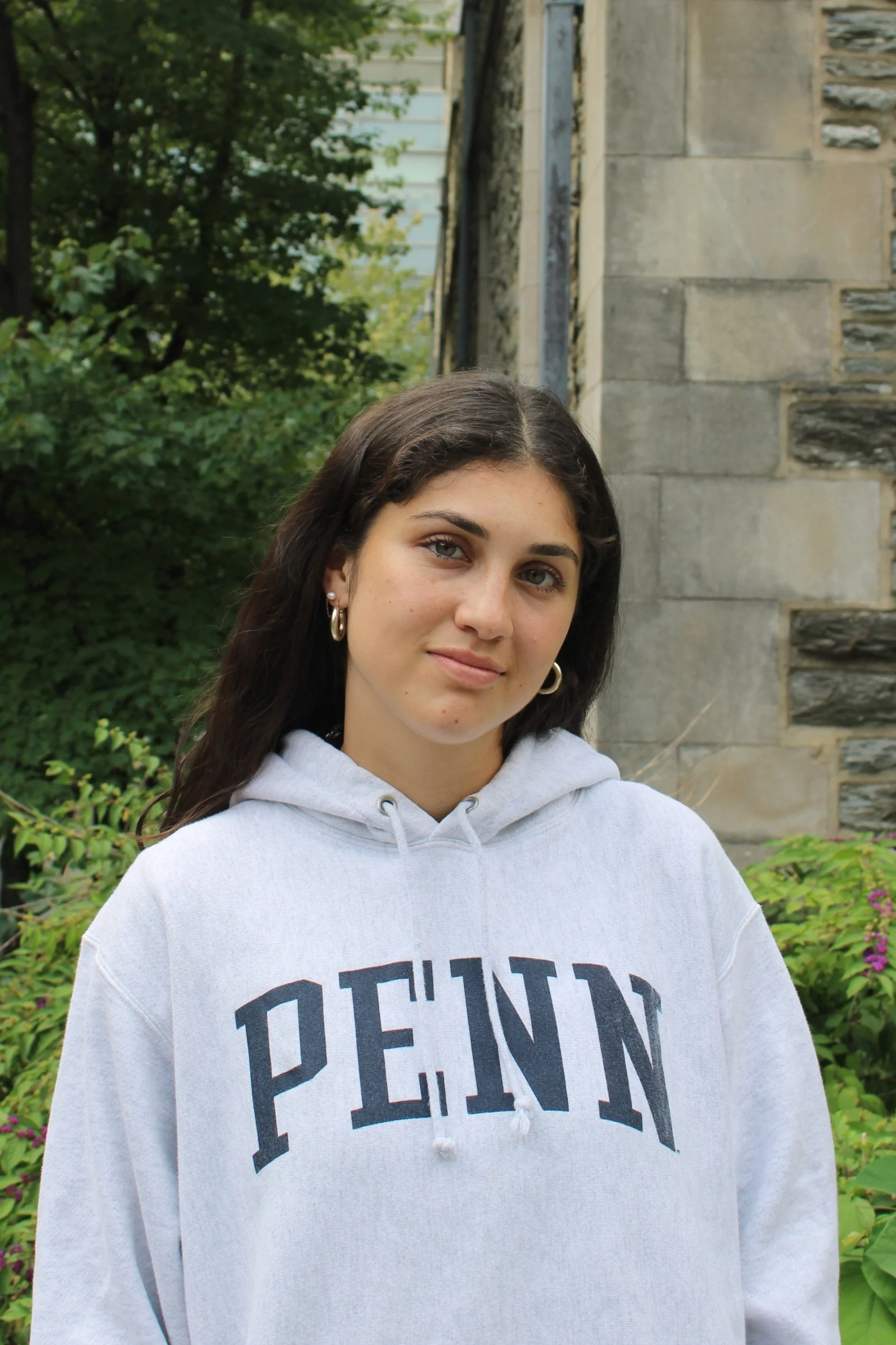 Sofia Vargas Machado