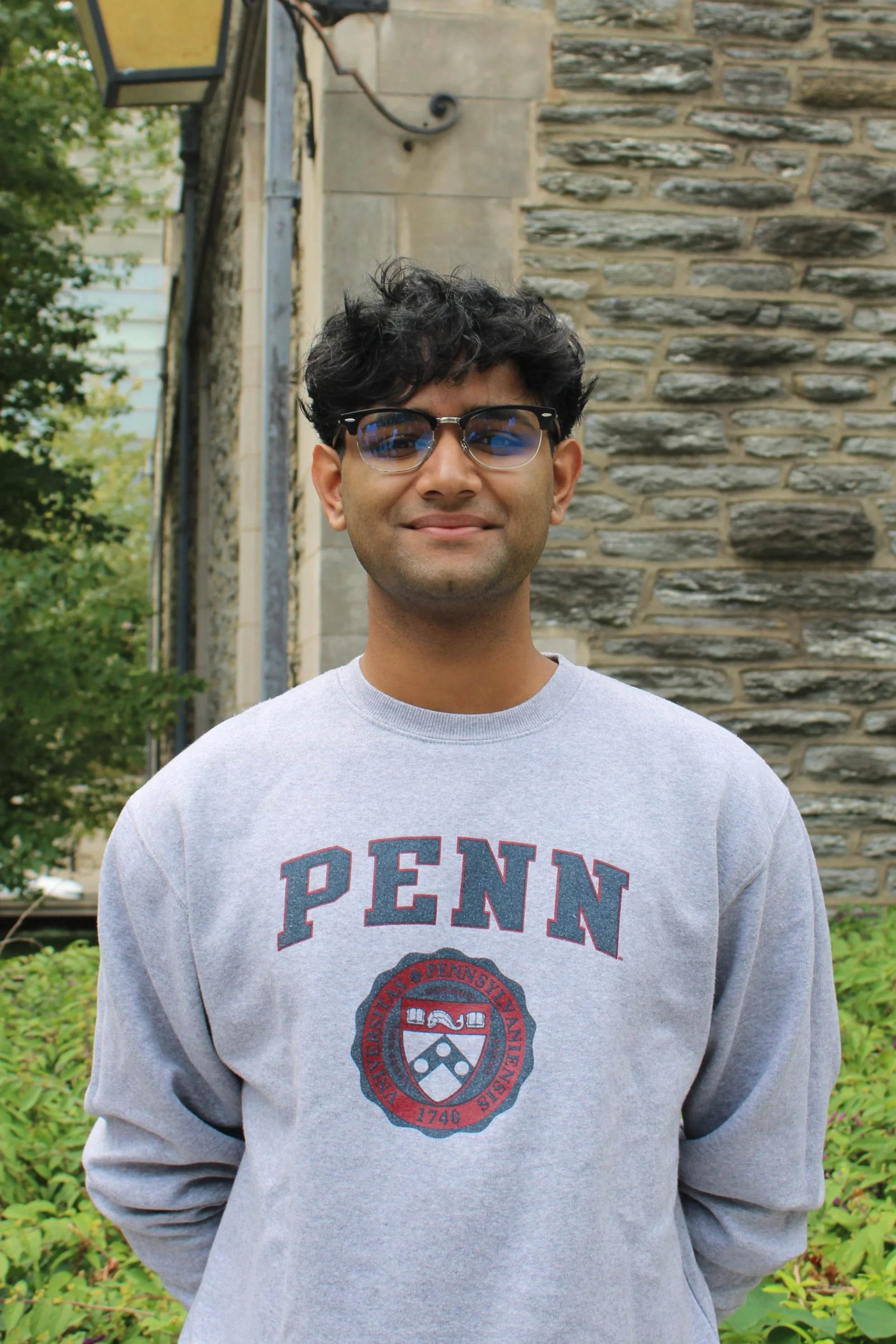 Shivaek Venkateswaran