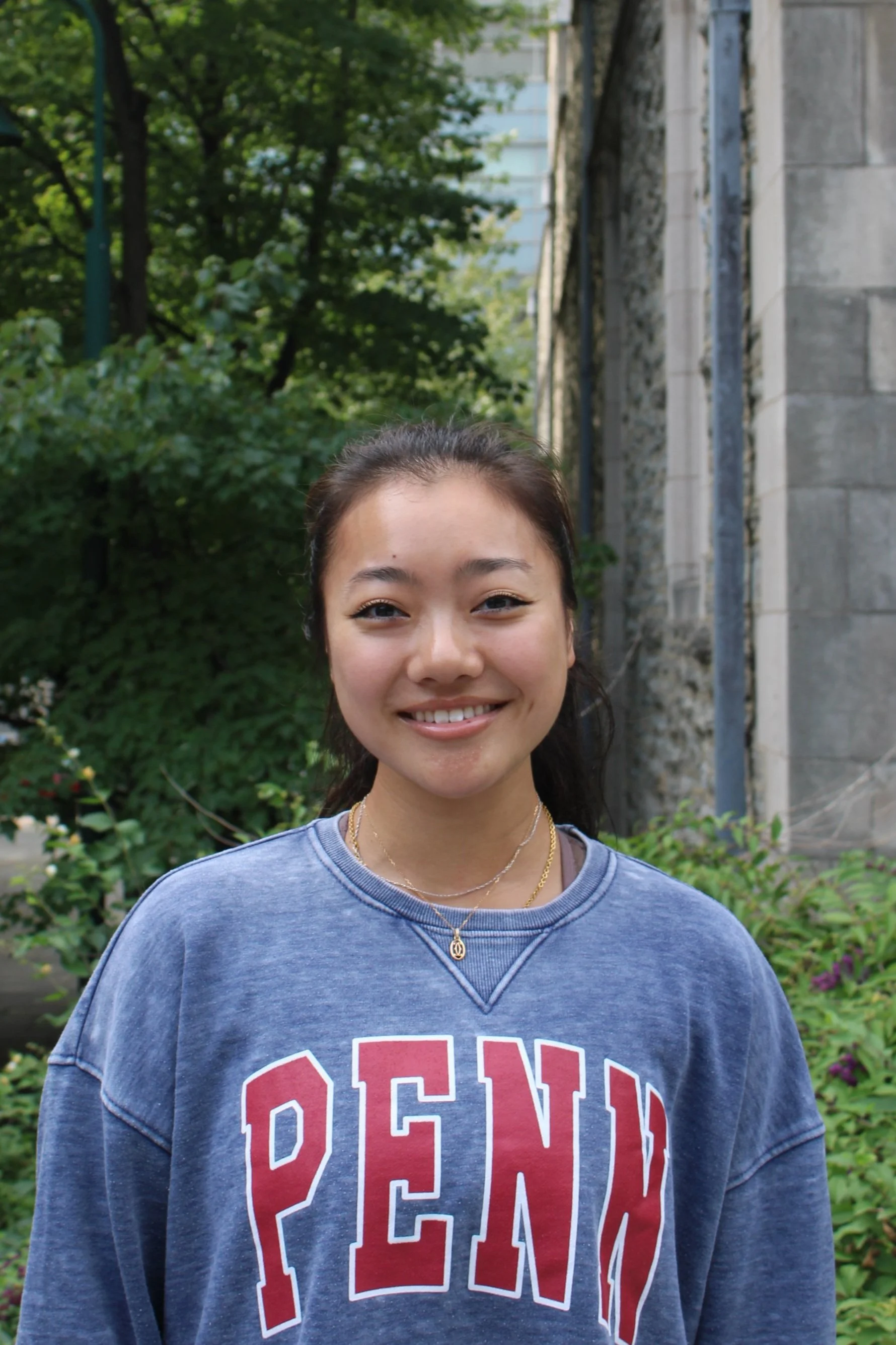 Brianna Kwan