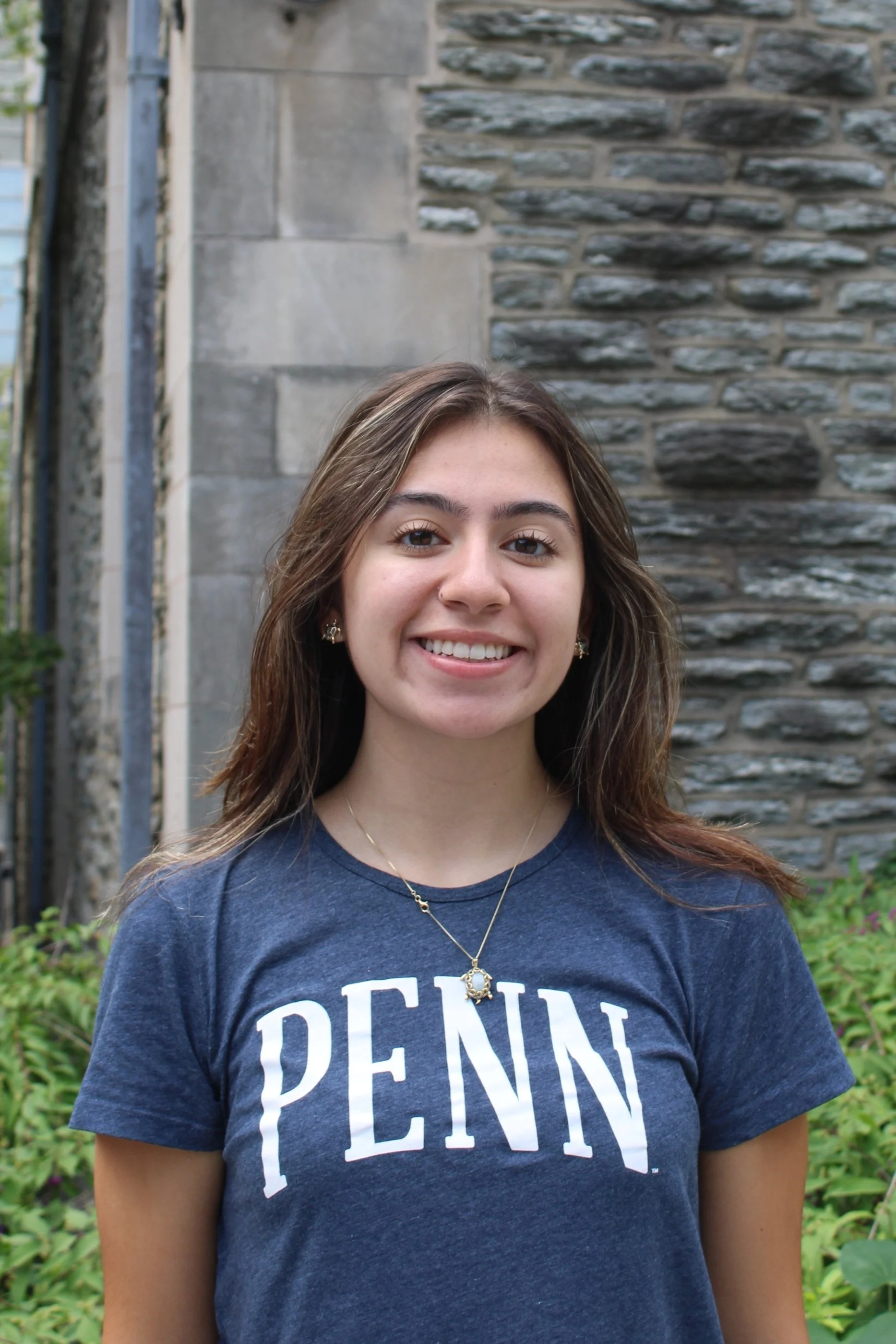 Giuliana DiBenedetto