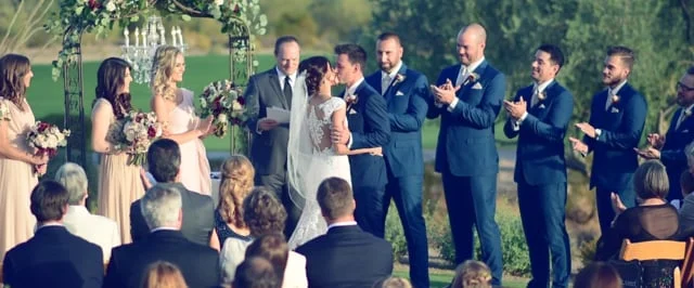 Ryan + Diana Highlight Film