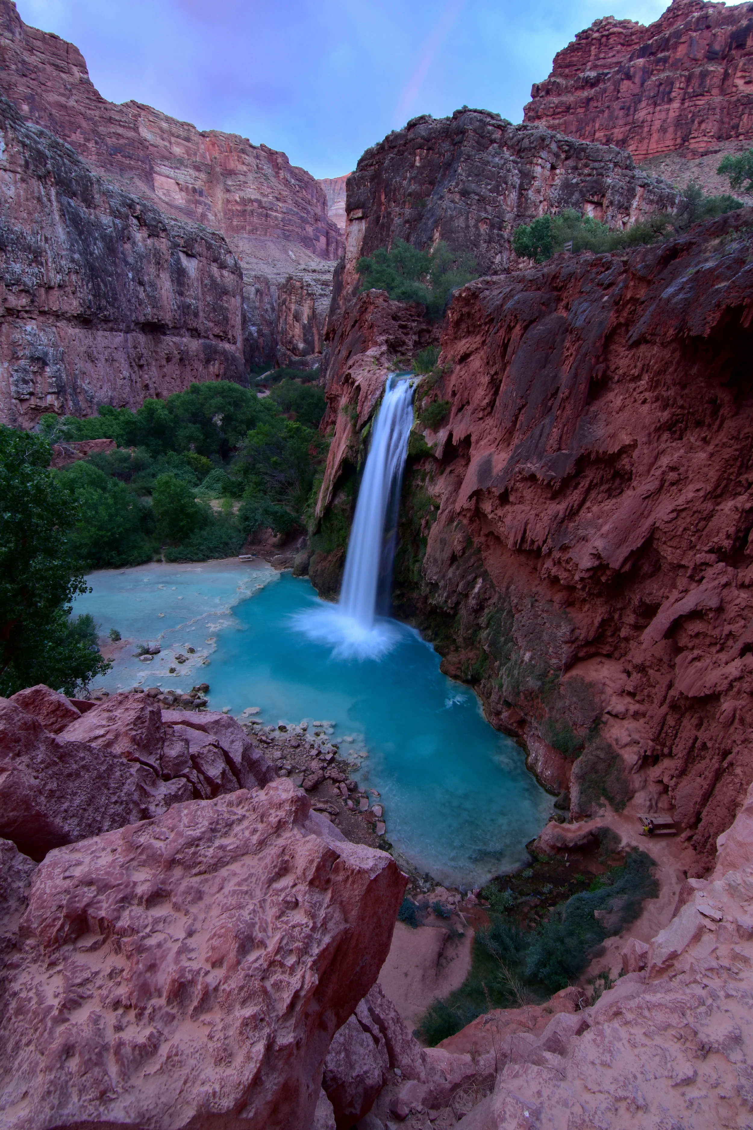 HavasuFalls Day.jpg