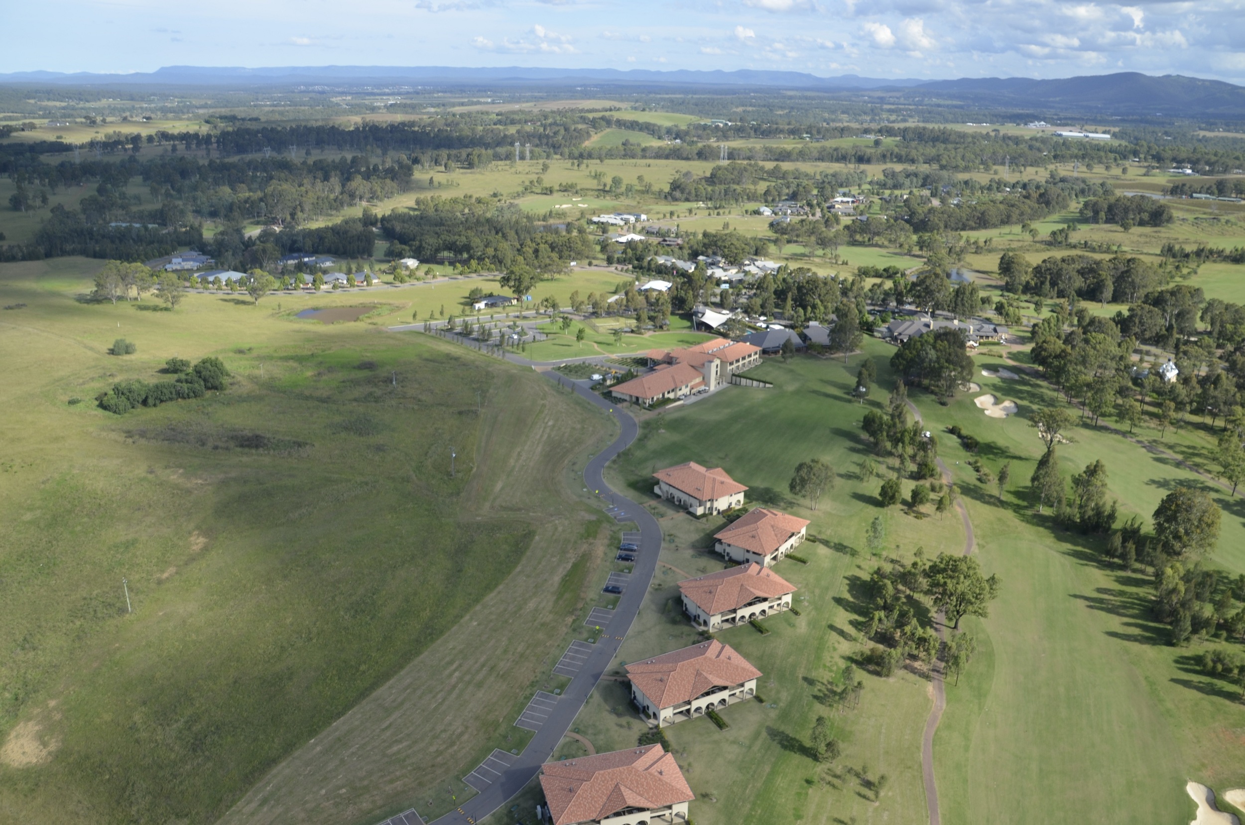 chateau-elan-at-the-vintage-hunter-valley-australia-luxury-hotel-accommodation (8).jpg