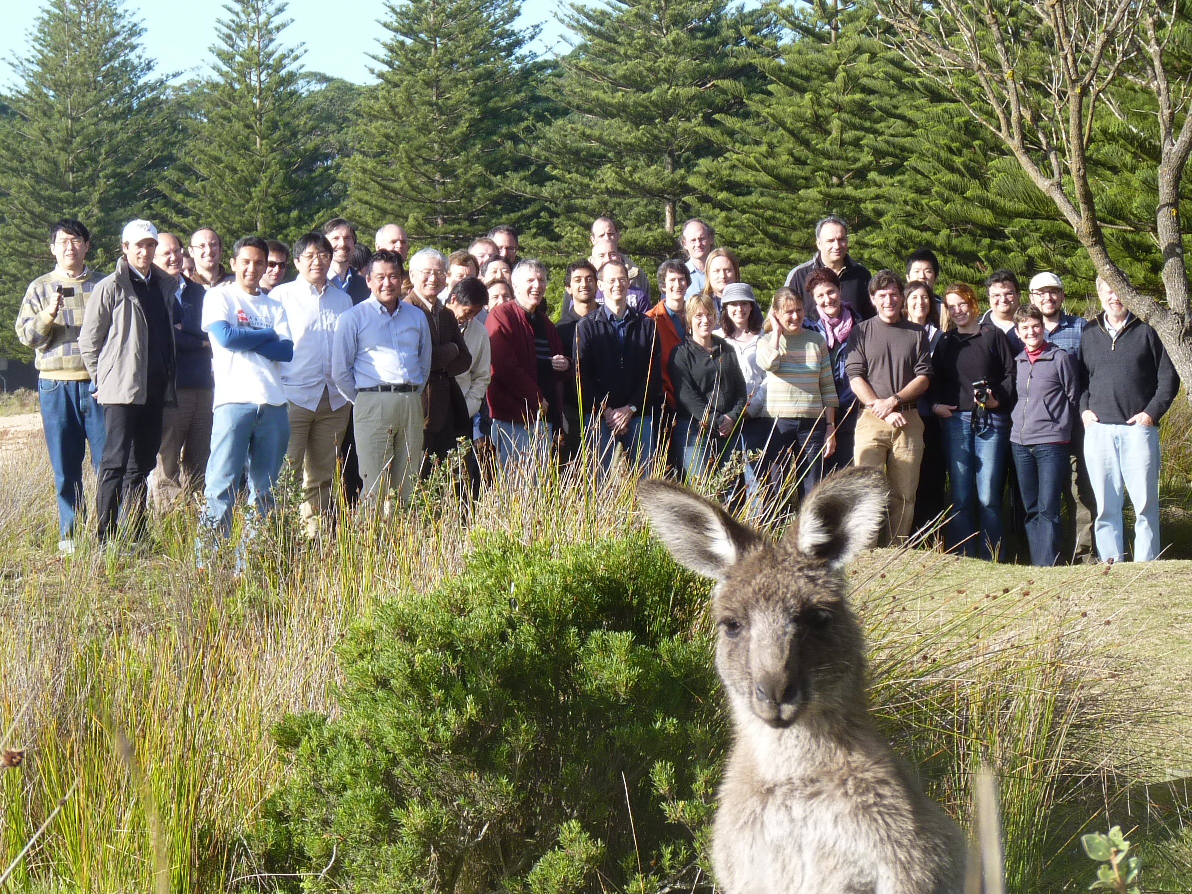 Group_with_kangaroo.JPG