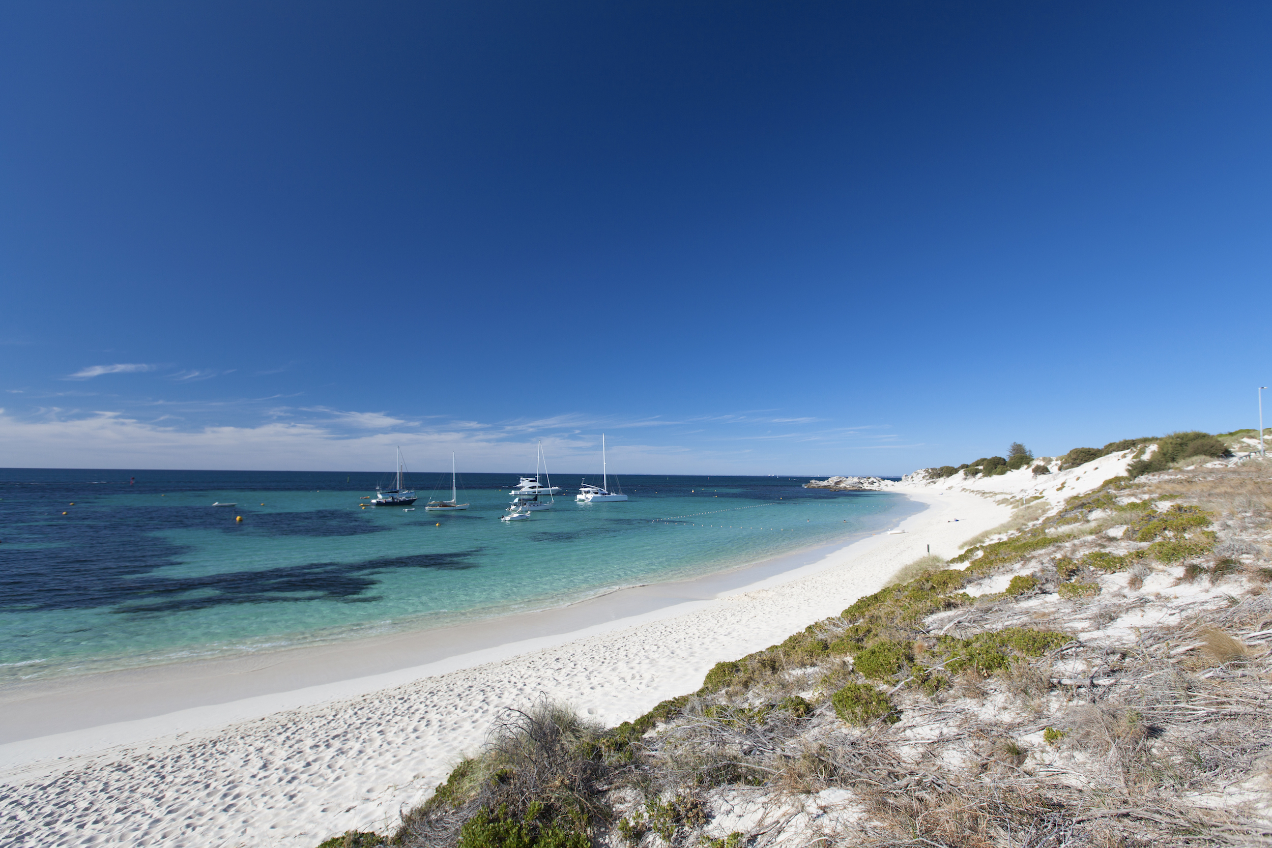 rottnestbeach.jpg