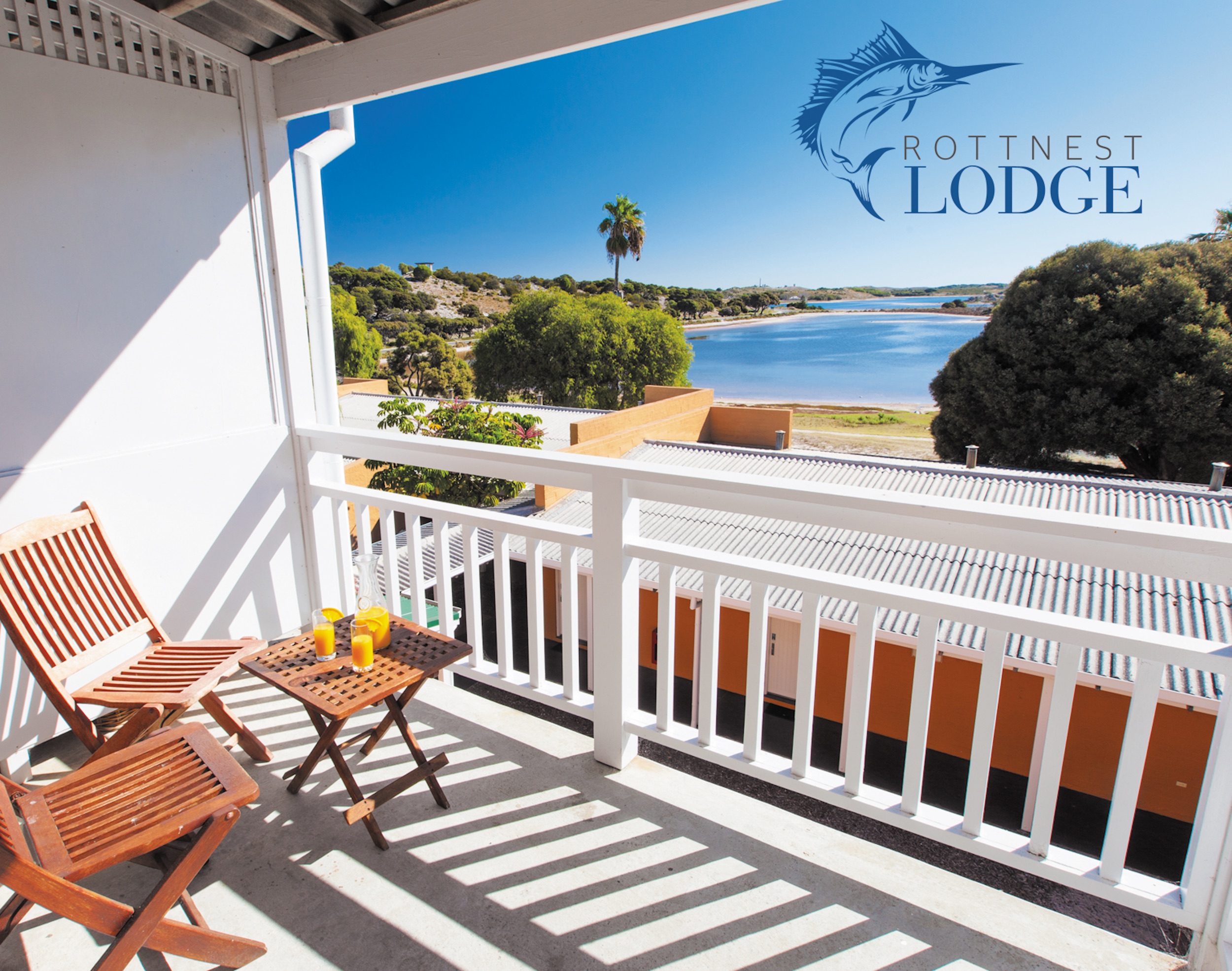 rottnest_lodge_balcony.jpg