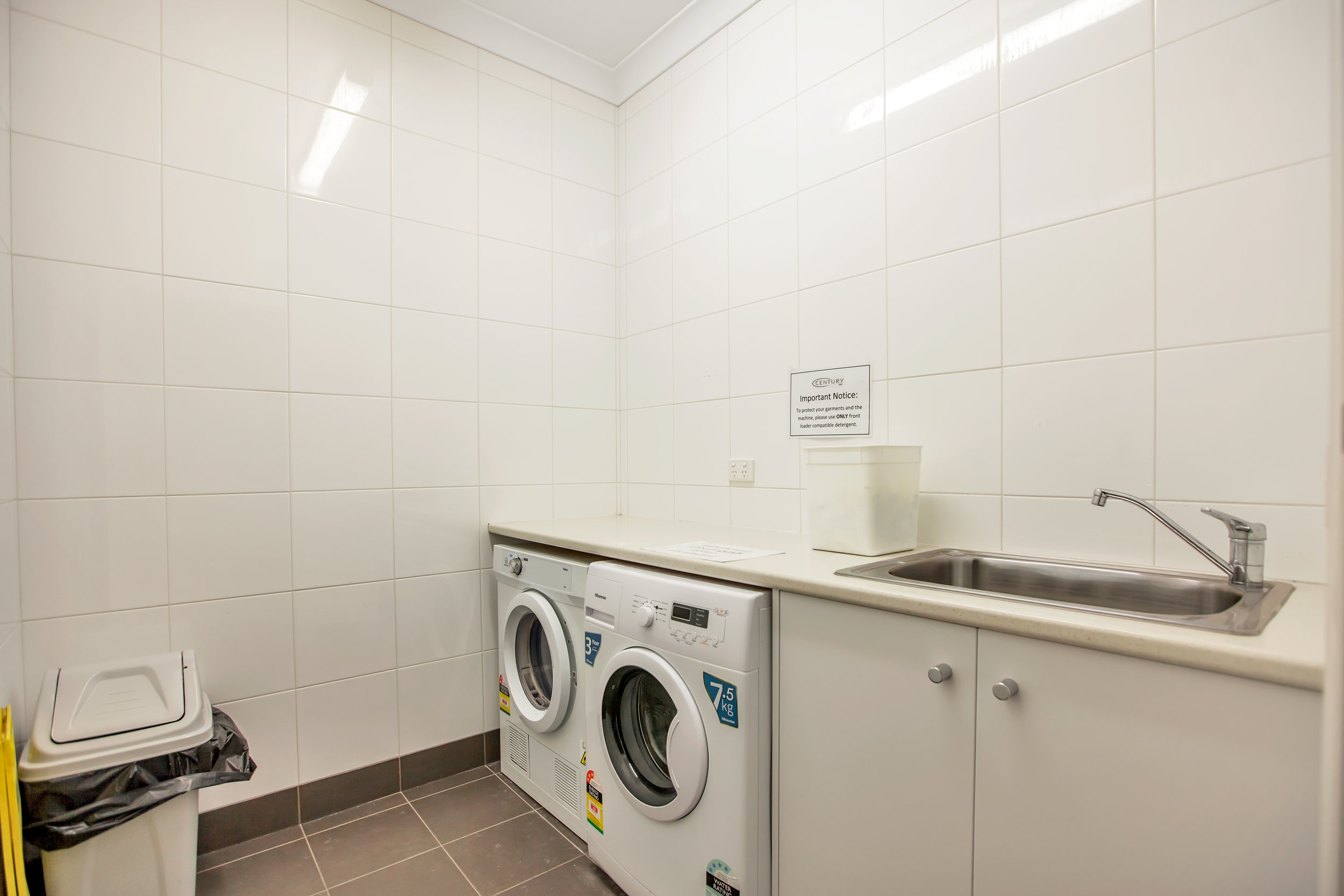 Facilities - Laundry.jpg