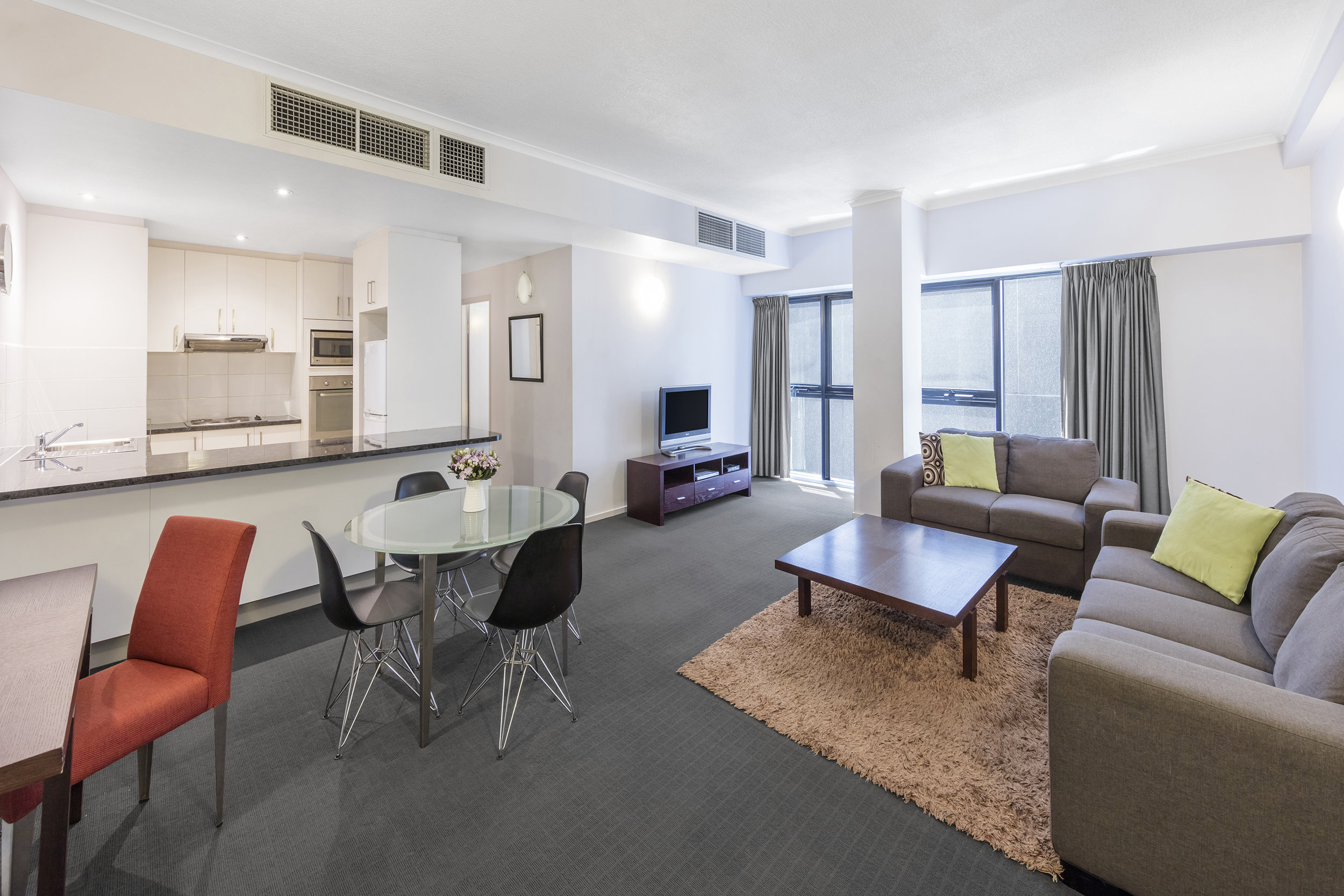 riverside-apartments-melbourne-vic-accommodation-two-bedroom-standard-apartment11.jpg