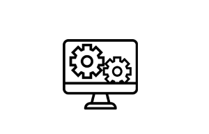 hotel-booking-systems-and-technology.gif