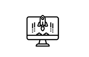hotel-digital-marketing-edm-social-media-and-website-build.gif