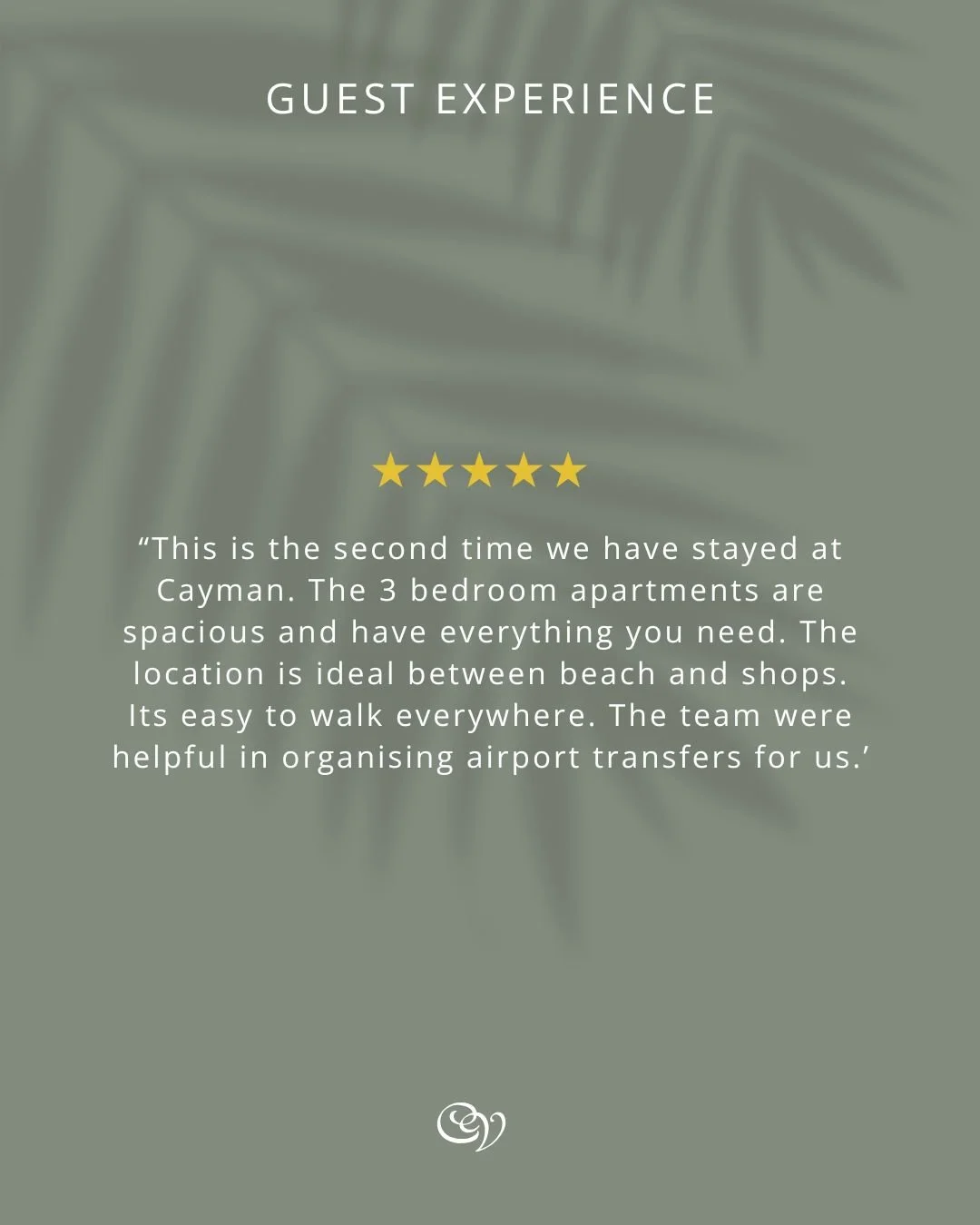 Returning to Port Douglas feels even better when your holiday home is waiting. 🌴 Spacious villas with everything you need, just steps from Four Mile Beach and Macrossan Street, make it easy to wander, explore, and relax at your own pace.

From arran