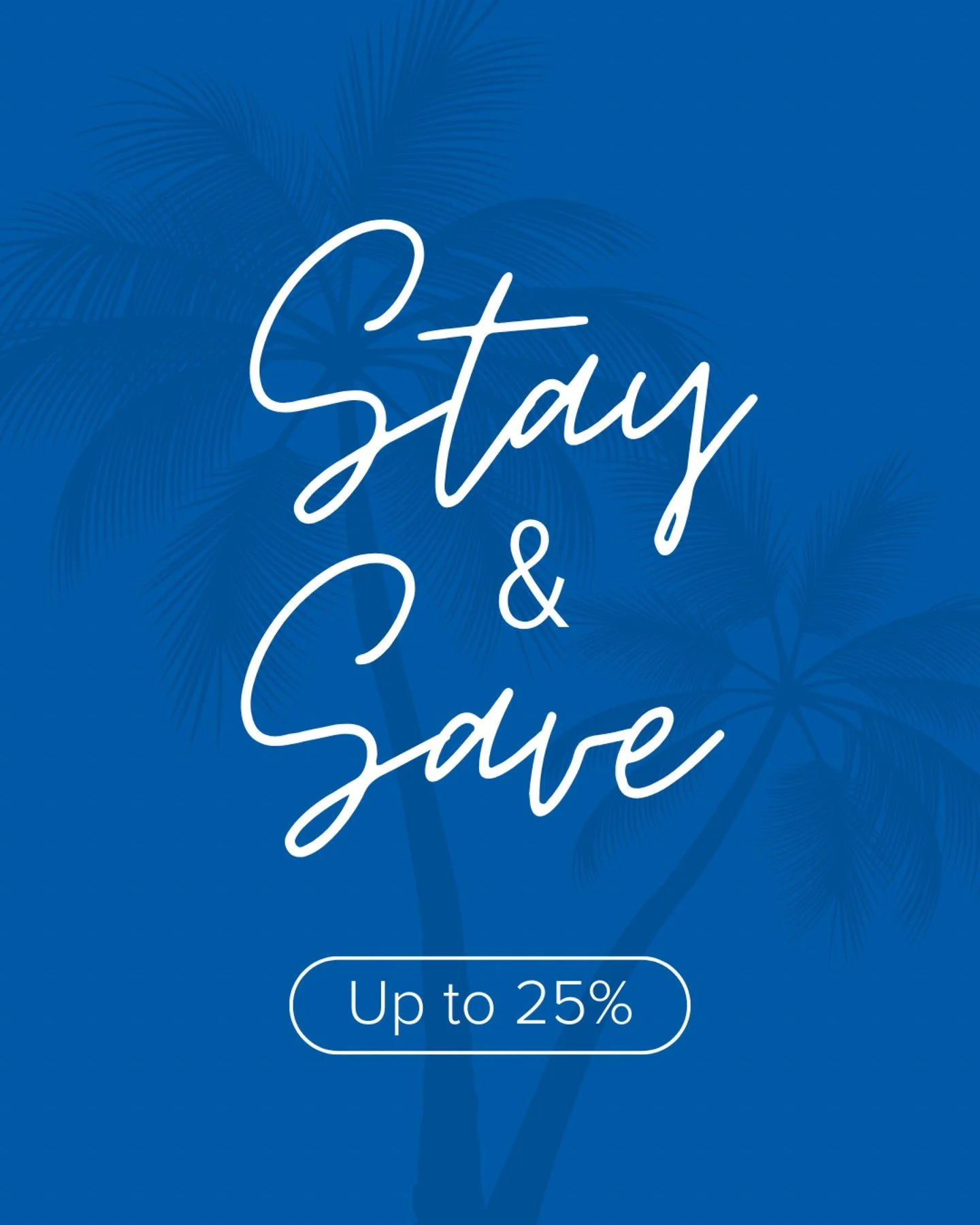 Cayman Villas invites you to experience luxury, relaxation, and adventure in the heart of Port Douglas. Our spacious, fully self-contained villas have everything you need for the ultimate getaway &mdash; a horizon pool, private balconies, a fully equ