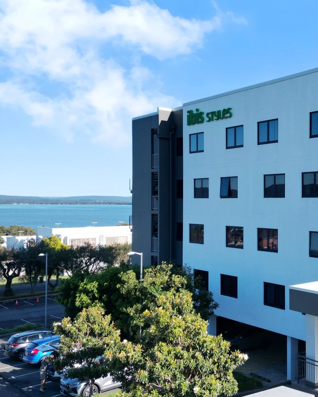 β¨ Stay. Earn. Repeat. β¨
Turn every getaway into something even more rewarding with @all.pacific. As a member, you’ll unlock exclusive rates, special offers, partner perks, and the ability to convert your points to Qantas Points. πΏβοΈ
Whether