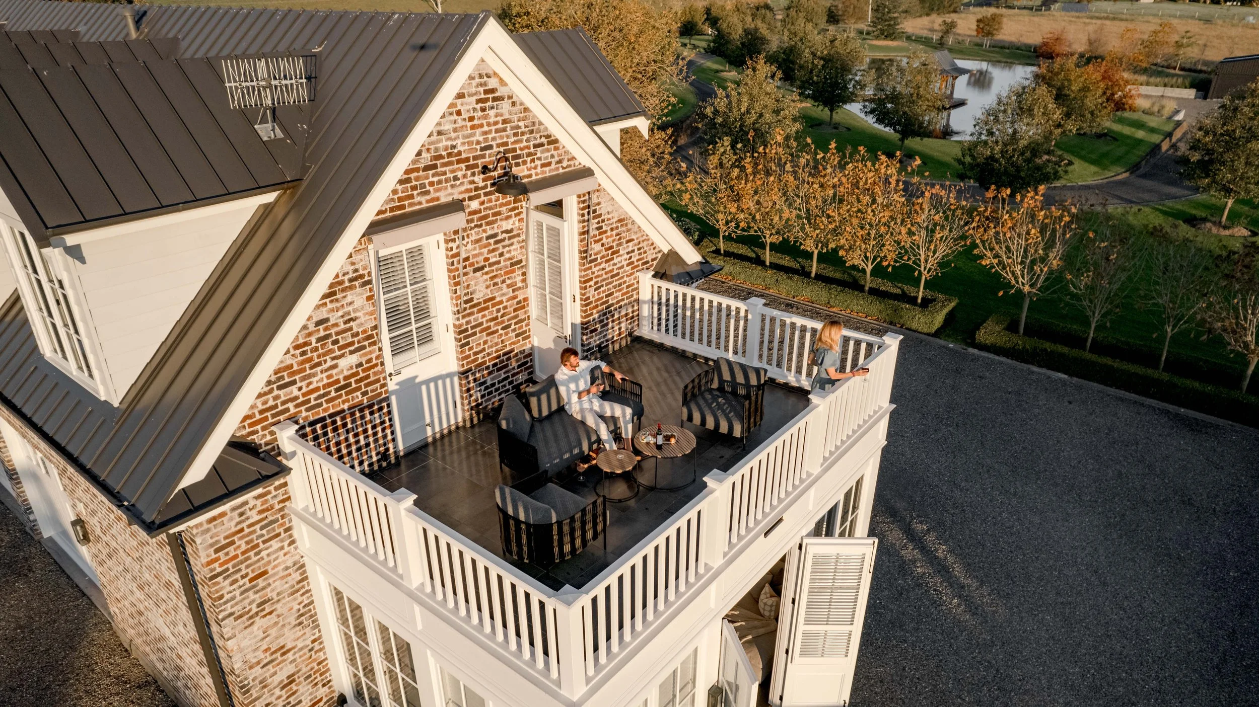 Linnaeus Farm - Somethingswild Creative-2.jpg