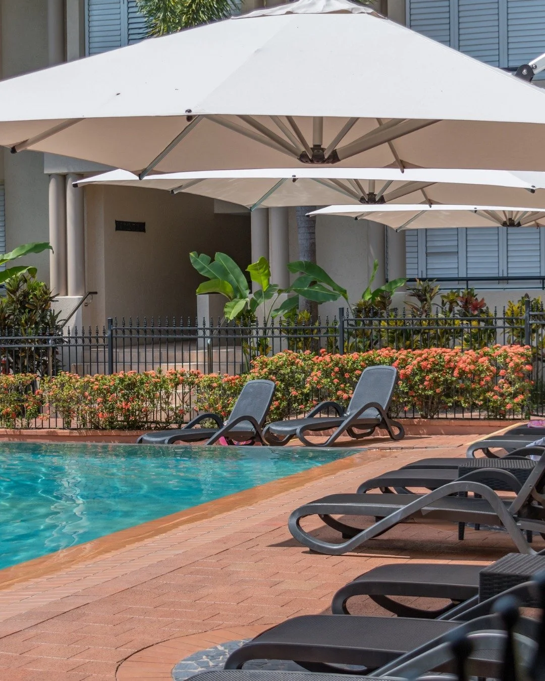 No plans, no rush, just sunshine and a poolside afternoon in the tropics. Sometimes the best holiday days are the simplest ones.

Save this for when you need a reminder to slow down ☀️

Book your stay at Cayman Villas today!

🔗 Link in bio!