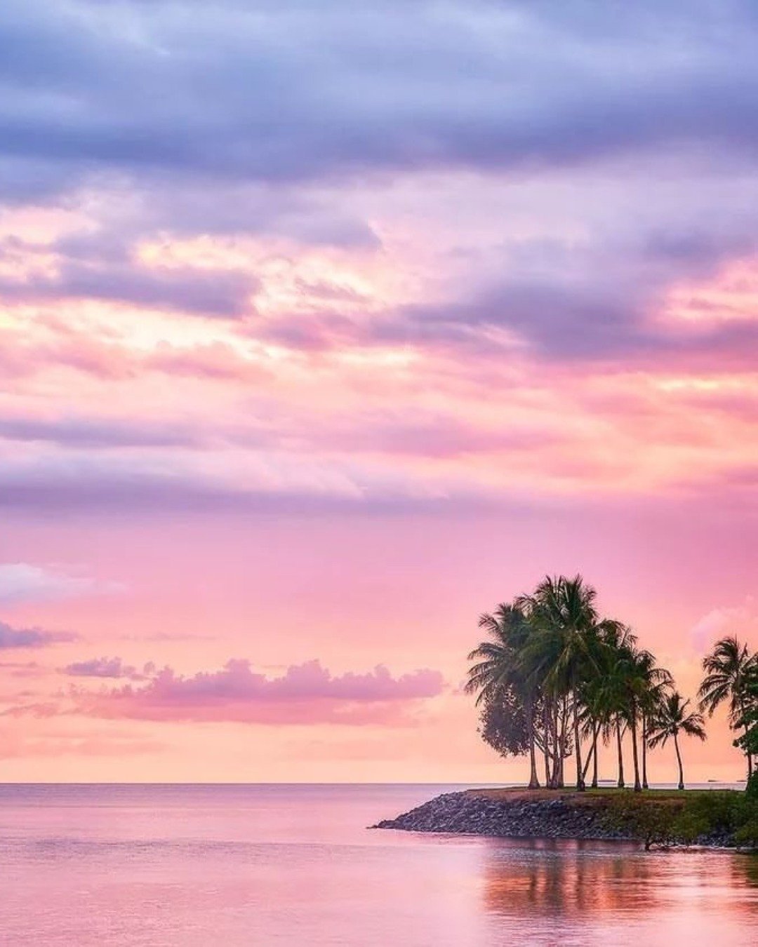 That moment when the day slows down and the sky puts on a show. Rex Smeal Park at sunset is always worth the visit 🌅

📸 by @scottleggo