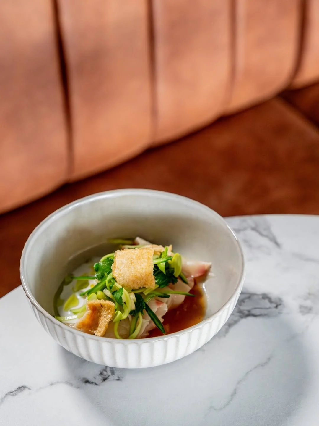 Looking for something a little different tonight? 🍸✨

Cosmos Lounge Port Douglas is just a 7-minute stroll from Cayman Villas, and it&rsquo;s one of Port Douglas&rsquo; most unique ways to spend an evening.

Ease into it with Happy Hour from 3&ndash