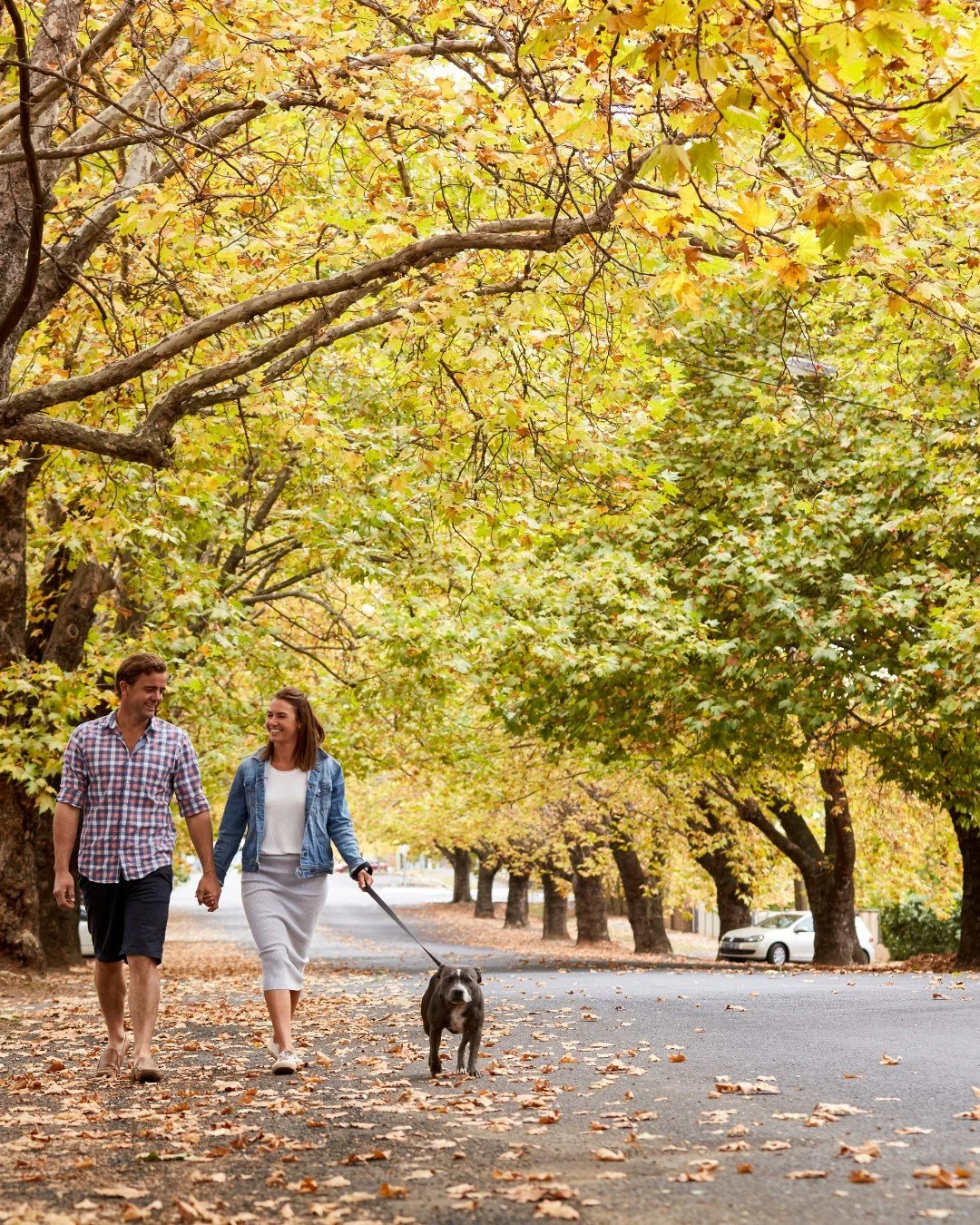 One of the pleasures of staying at de Russie Boutique Hotel is how easy it is to explore Orange at your own pace 🍃

Head out for breakfast, browse local shops, enjoy dinner nearby, then return to the comfort of your suite. A simple, relaxed way to e
