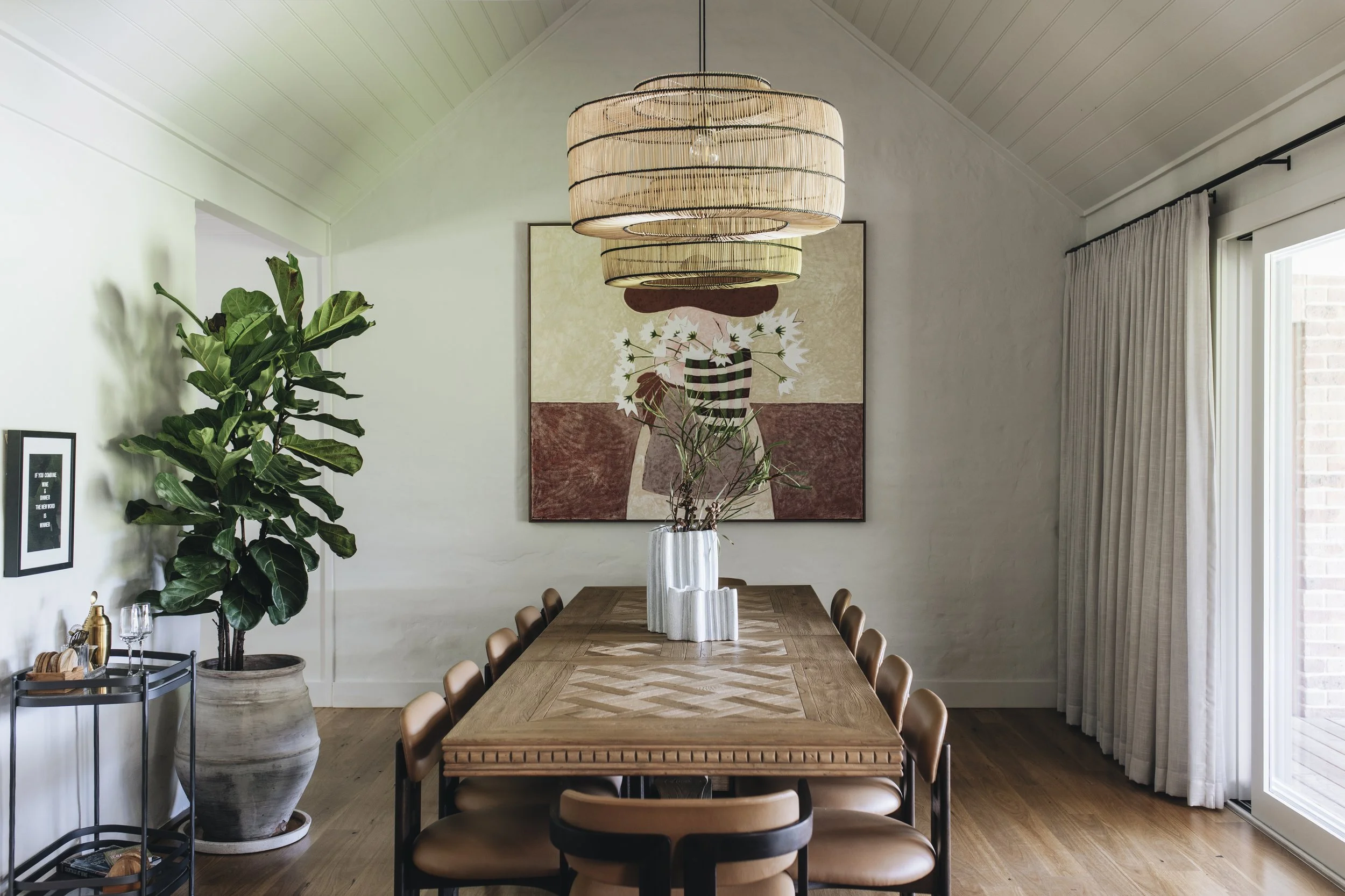 moraea-farm-berry-luxury-holiday-home-south-coast-nsw-hr-36.jpg