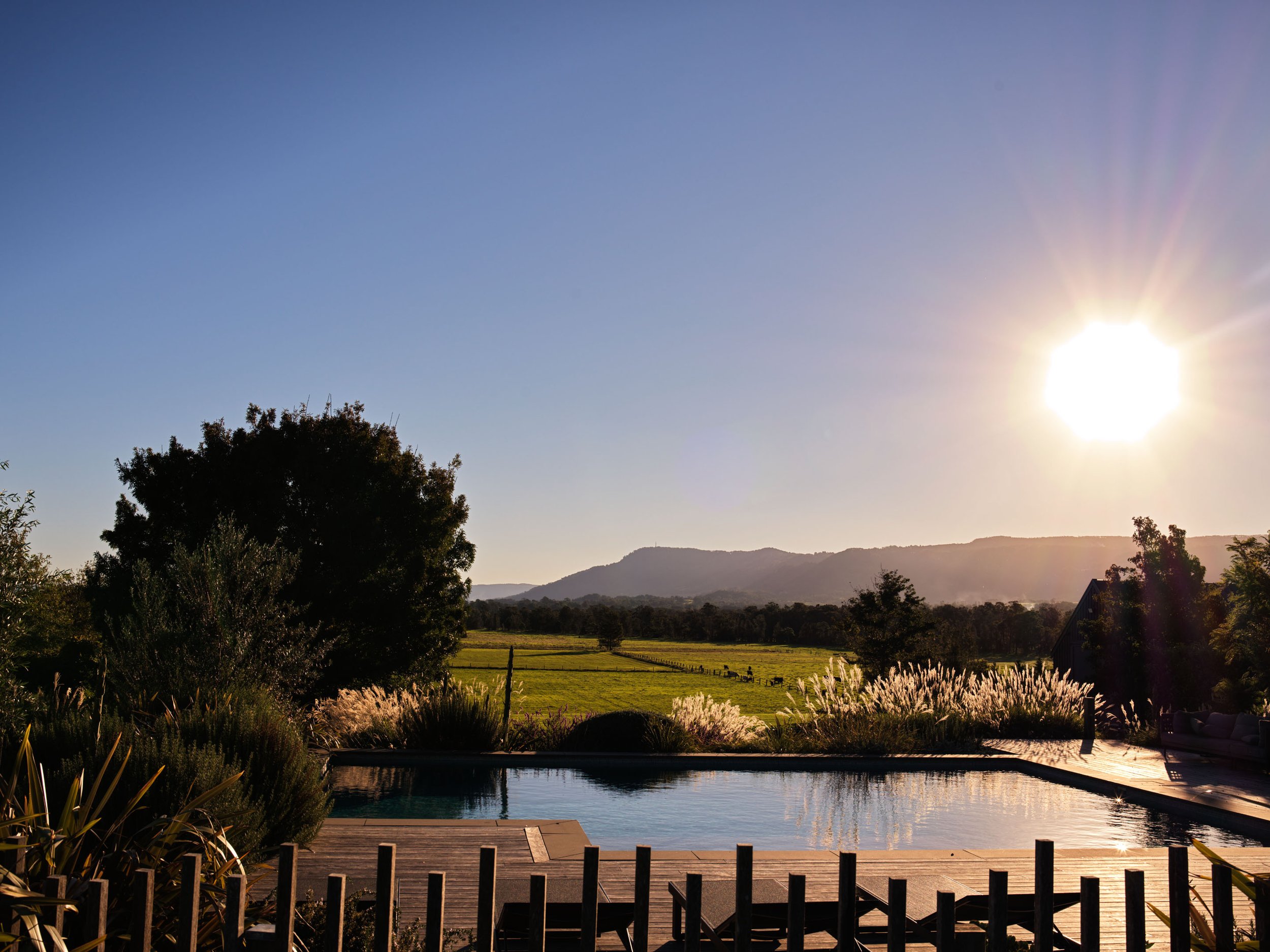 linnaeus-collection-berry-nsw-luxury-homes-farms-accommodation-014.jpg