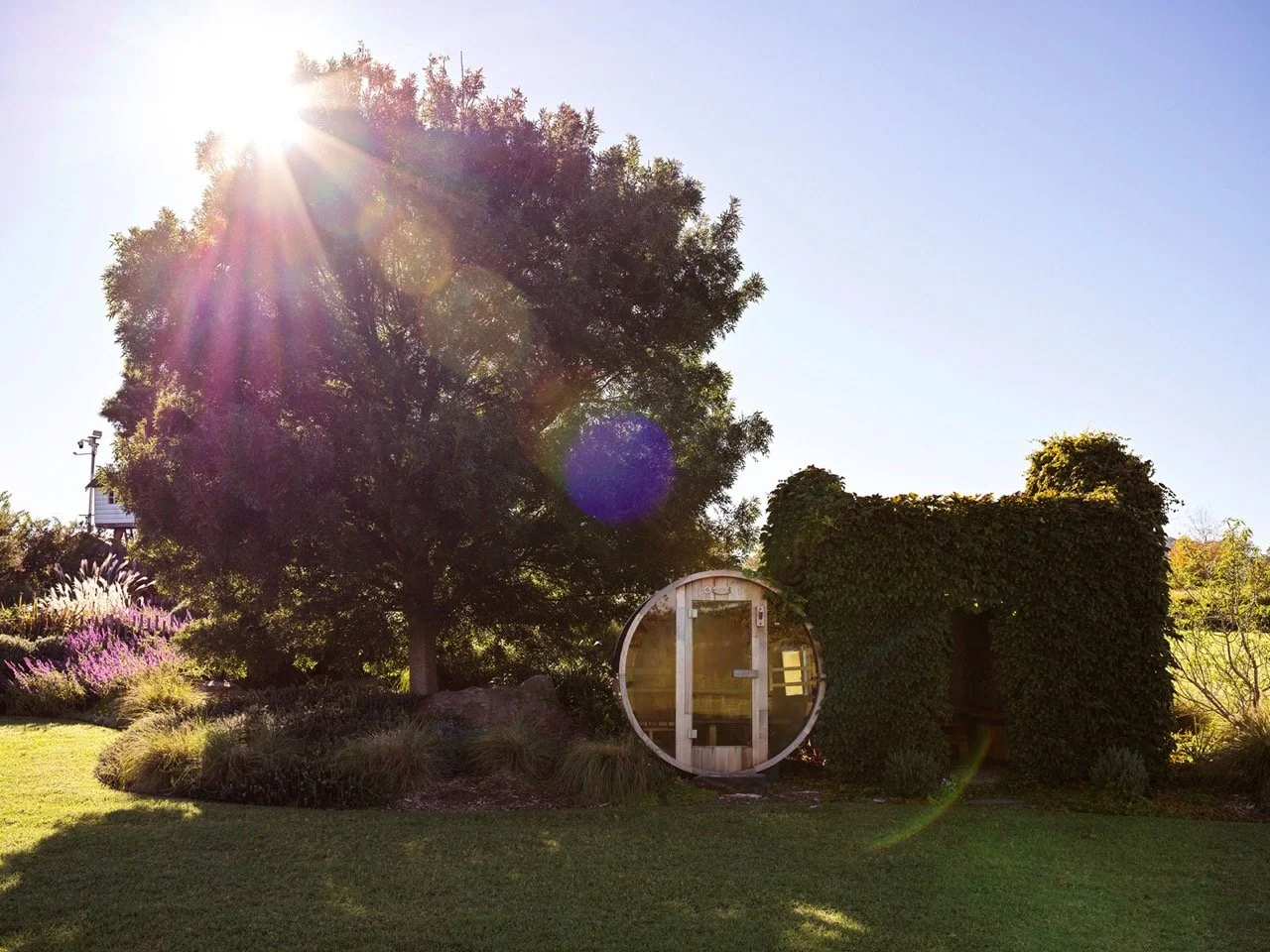 linnaeus-collection-berry-nsw-luxury-homes-farms-accommodation-109 Large.jpeg