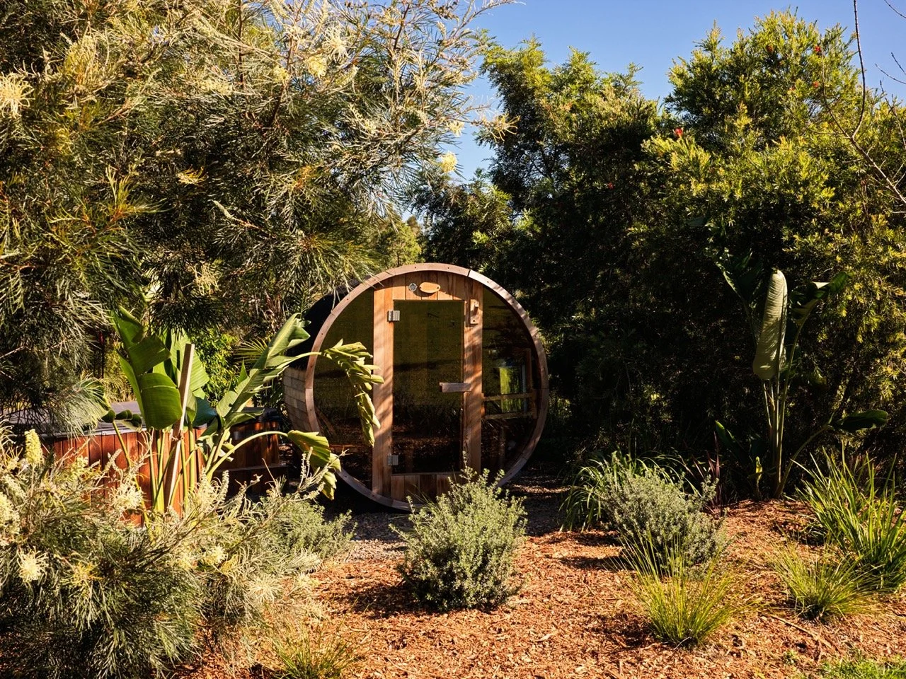 linnaeus-collection-berry-nsw-luxury-homes-farms-accommodation-016 Large.jpeg