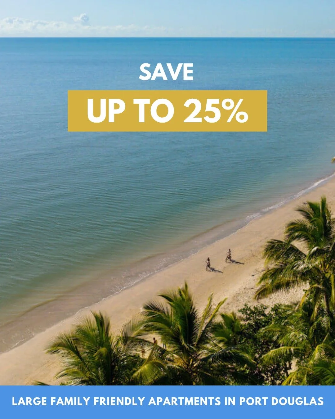Cayman Villas invites you to experience luxury, relaxation, and adventure in the heart of Port Douglas. Our spacious, fully self-contained villas have everything you need for the ultimate getaway, horizon pool, private balconies, a fully equipped kit