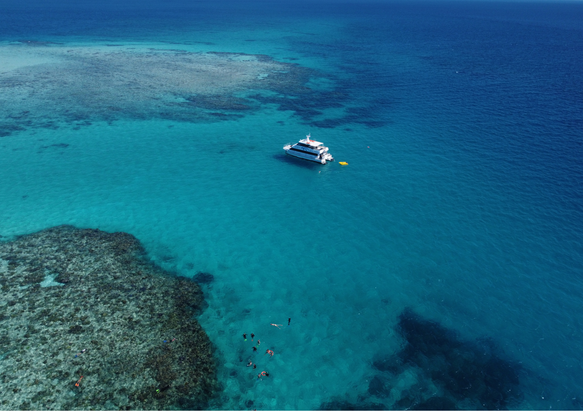 dunk-island-reef-adventures (5).png