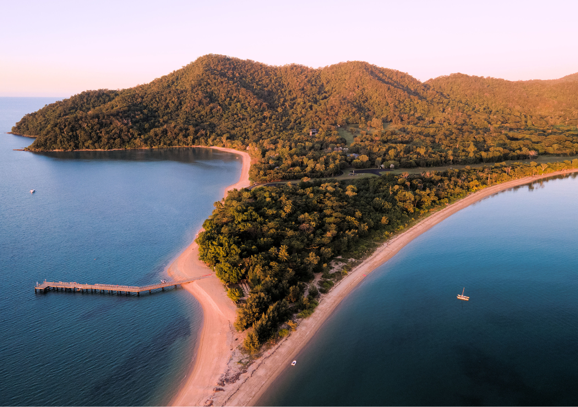 dunk-island-reef-adventures (4).png