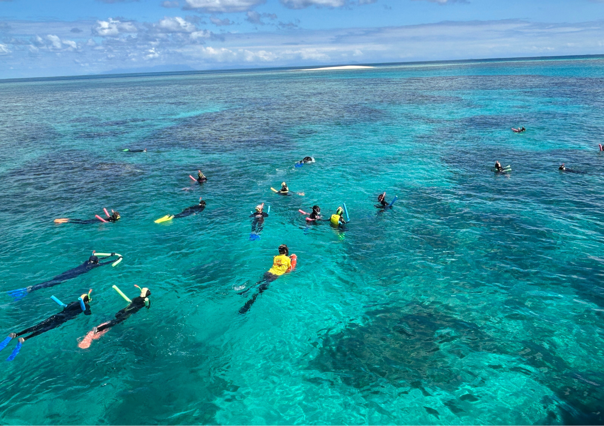 dunk-island-reef-adventures (6).png